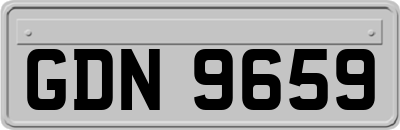 GDN9659