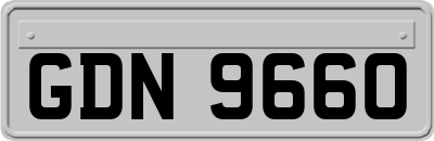 GDN9660