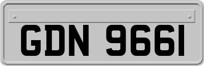 GDN9661