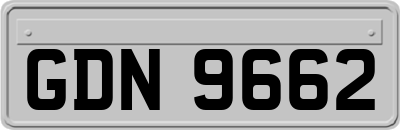 GDN9662