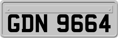GDN9664