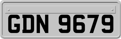 GDN9679
