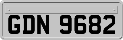 GDN9682