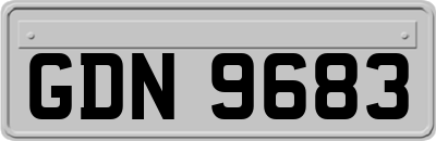 GDN9683