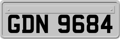 GDN9684