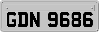 GDN9686