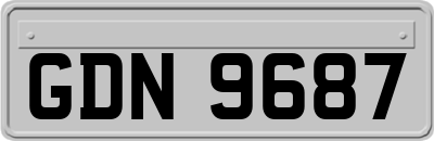 GDN9687