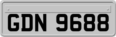GDN9688