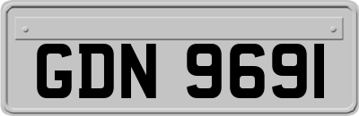 GDN9691