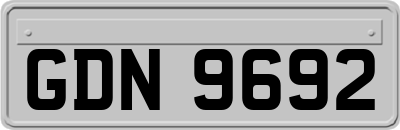 GDN9692