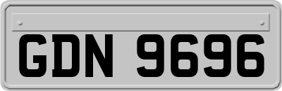 GDN9696