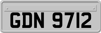 GDN9712