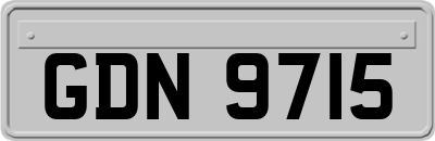 GDN9715