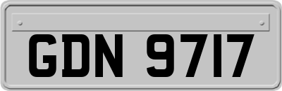 GDN9717