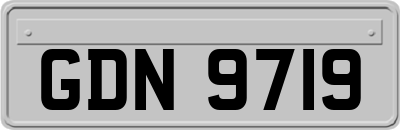 GDN9719