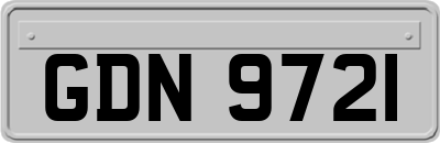 GDN9721