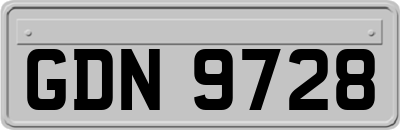 GDN9728