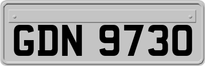 GDN9730