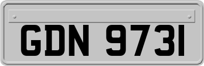 GDN9731