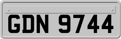 GDN9744
