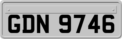 GDN9746