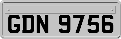 GDN9756