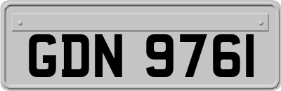 GDN9761