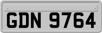 GDN9764