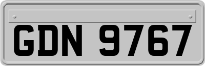 GDN9767