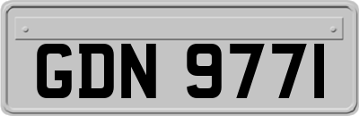 GDN9771