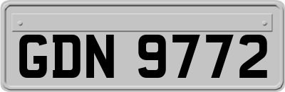 GDN9772