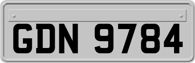 GDN9784