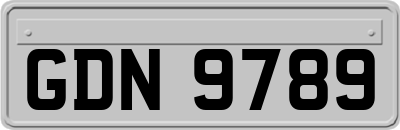 GDN9789