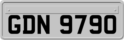 GDN9790