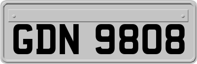 GDN9808