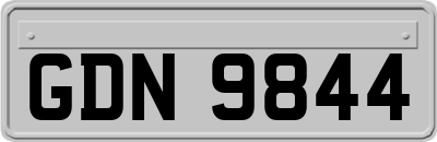 GDN9844