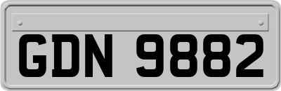 GDN9882