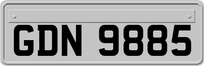 GDN9885