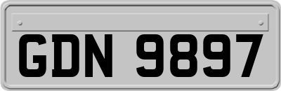 GDN9897