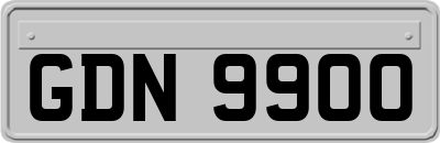GDN9900