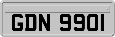 GDN9901