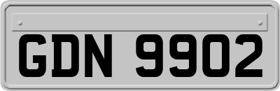 GDN9902