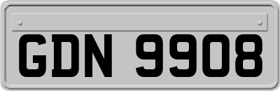 GDN9908