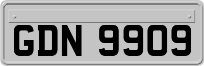 GDN9909