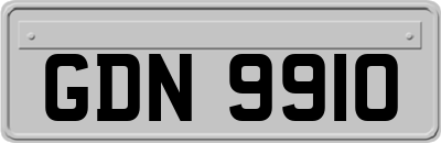 GDN9910