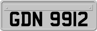 GDN9912