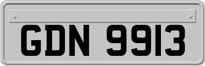 GDN9913