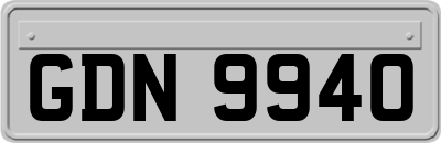 GDN9940