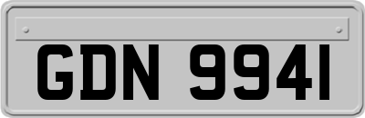 GDN9941