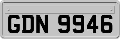 GDN9946